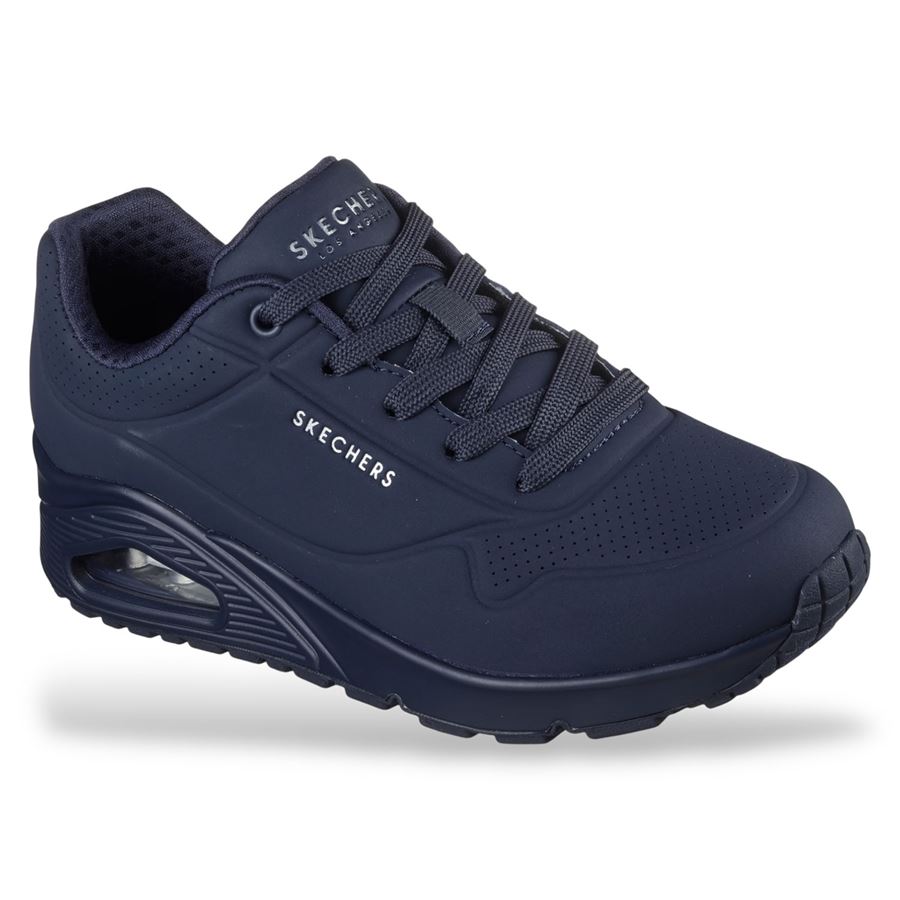  Skechers | 73690DKNV